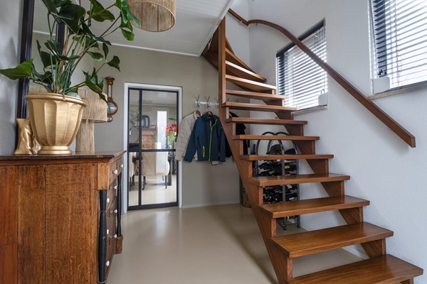 Woldreef 32 Oss (18).jpg